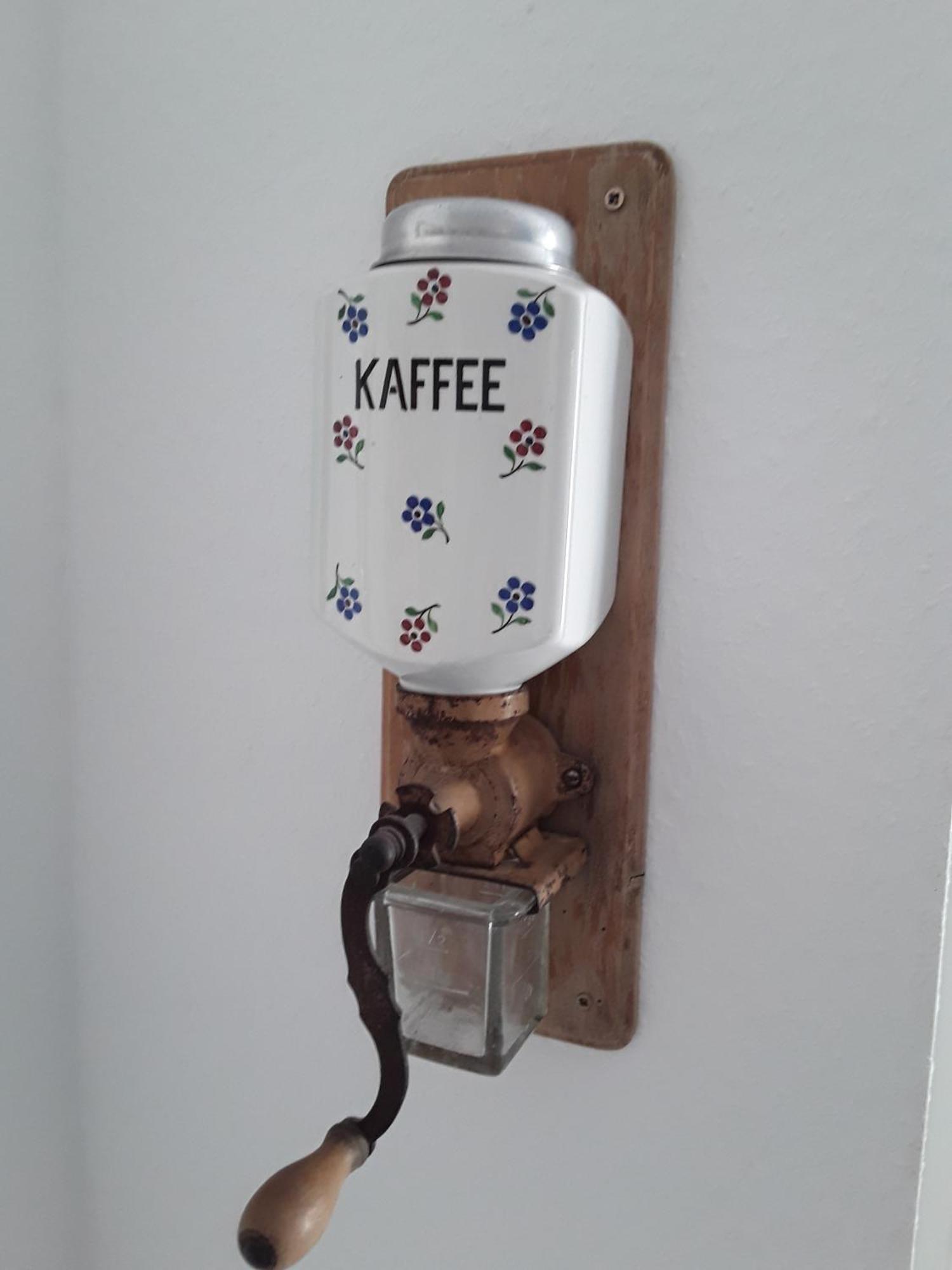 Dat Olde Koehlhus 萨尔茨豪森 外观 照片